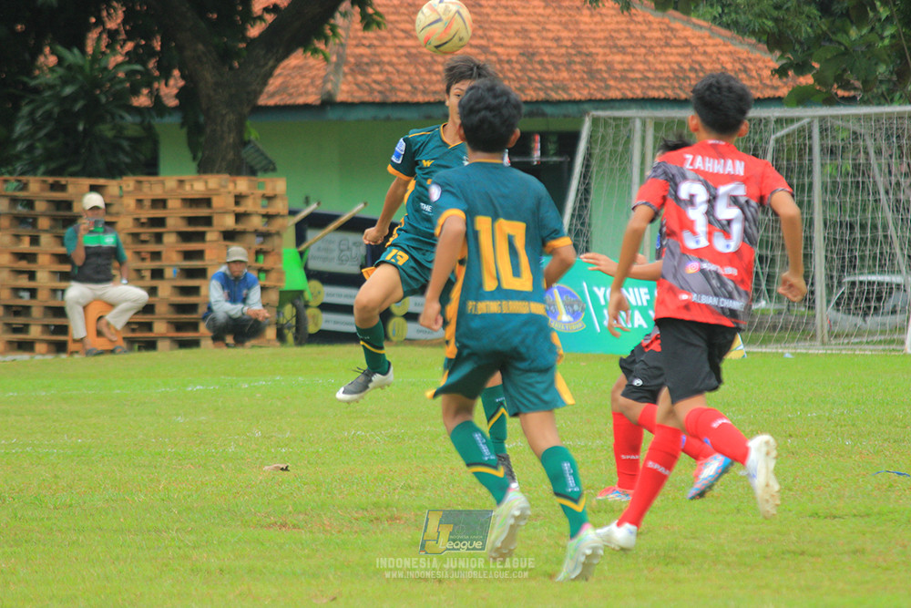 ijl bi 8 u13 100125 sparta 1979 vs newland fa