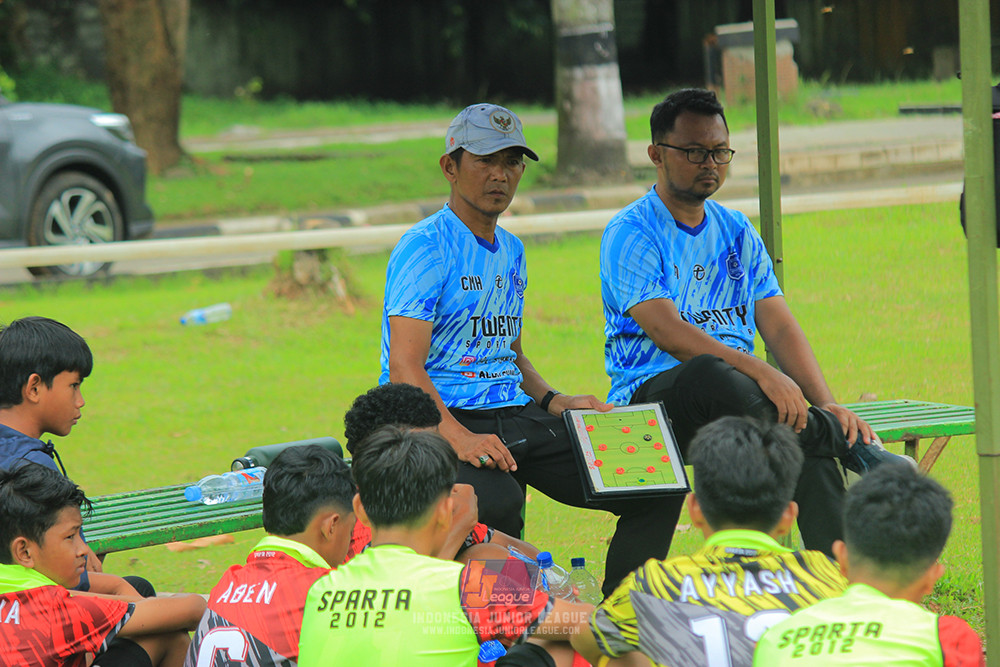 ijl bi 8 u13 100125 sparta 1979 vs newland fa