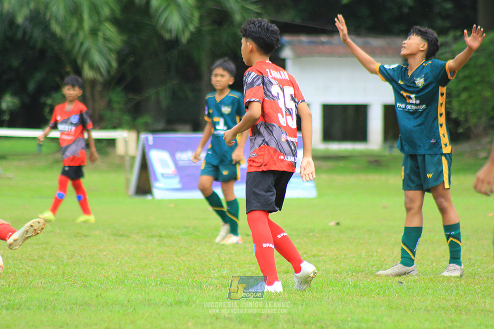 ijl bi 8 u13 100125 sparta 1979 vs newland fa