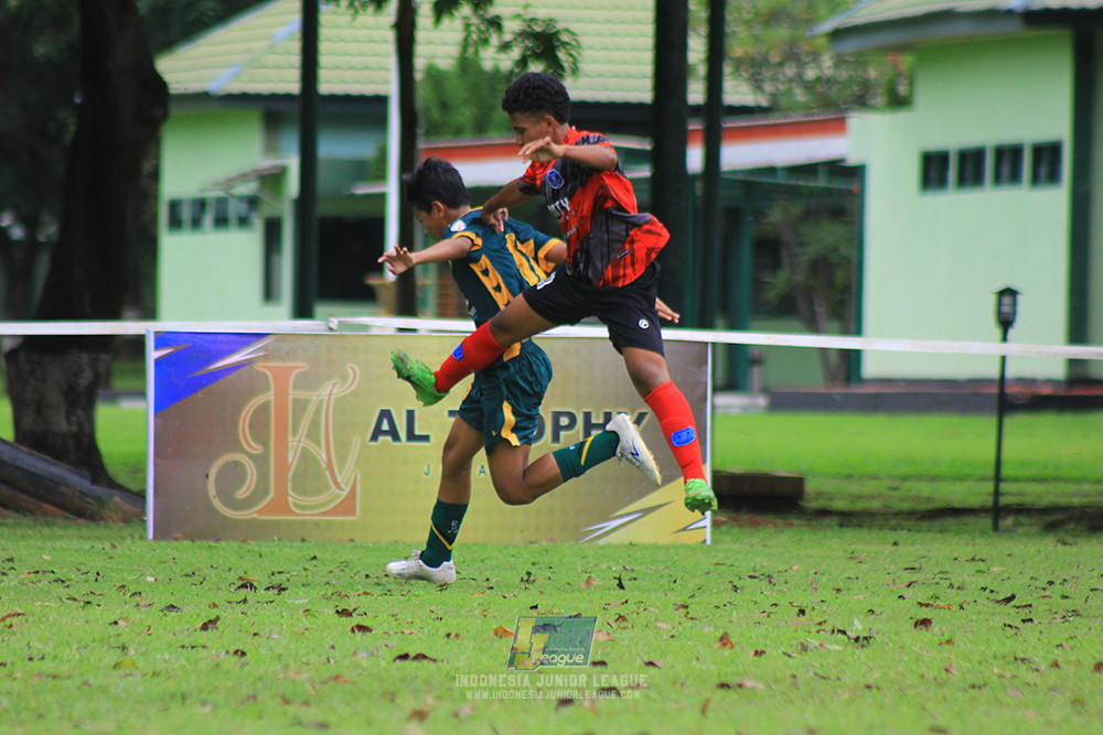 ijl bi 8 u13 100125 sparta 1979 vs newland fa