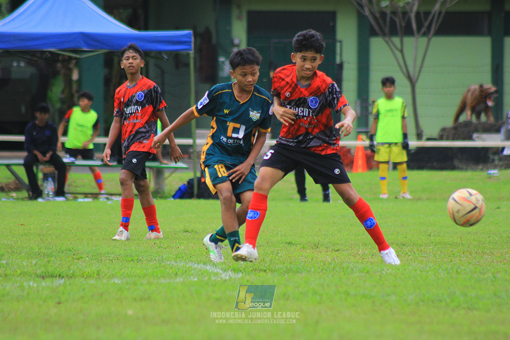 ijl bi 8 u13 100125 sparta 1979 vs newland fa