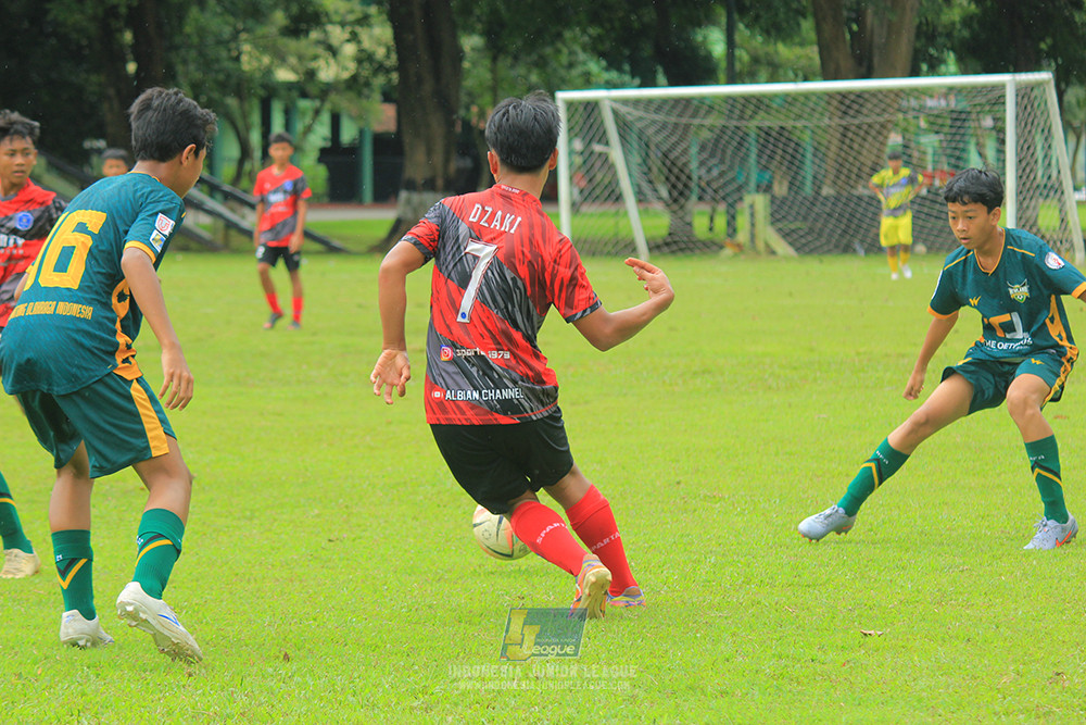 ijl bi 8 u13 100125 sparta 1979 vs newland fa
