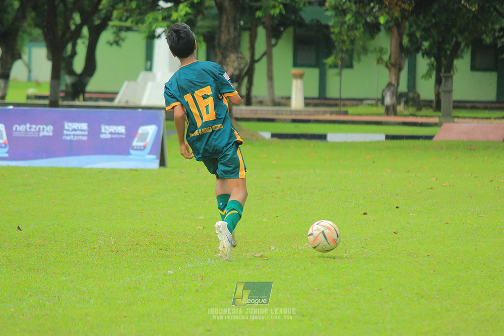 ijl bi 8 u13 100125 sparta 1979 vs newland fa