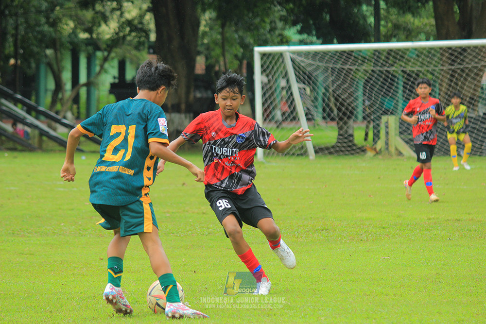 ijl bi 8 u13 100125 sparta 1979 vs newland fa