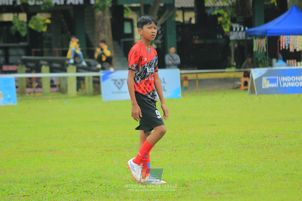 ijl bi 8 u13 100125 sparta 1979 vs newland fa