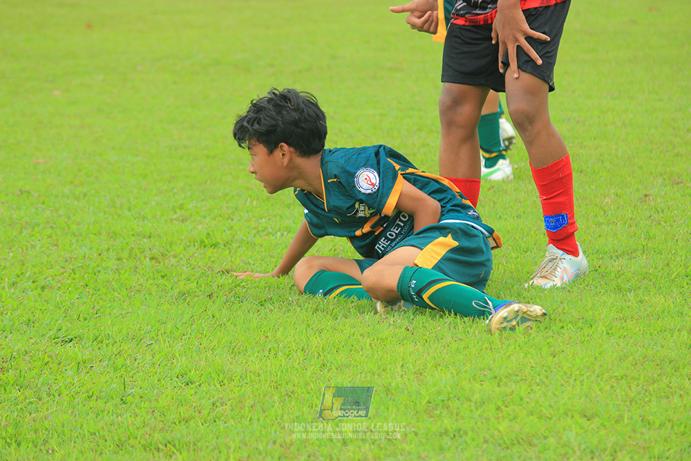 ijl bi 8 u13 100125 sparta 1979 vs newland fa