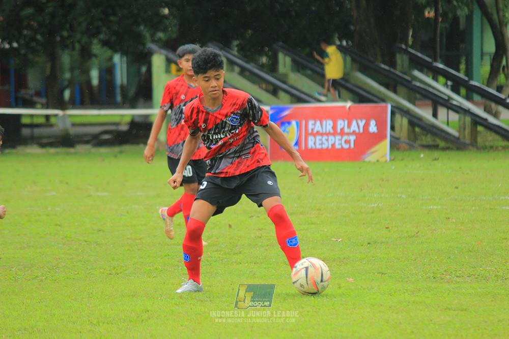 ijl bi 8 u13 100125 sparta 1979 vs newland fa