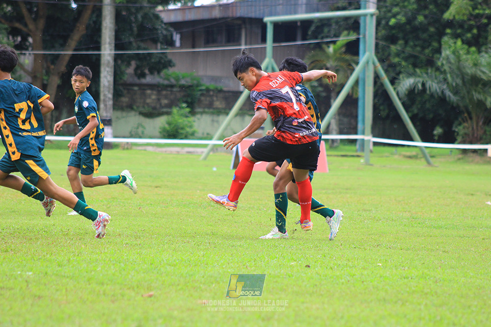 ijl bi 8 u13 100125 sparta 1979 vs newland fa