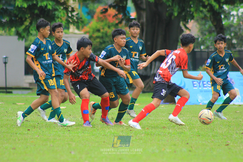 ijl bi 8 u13 100125 sparta 1979 vs newland fa