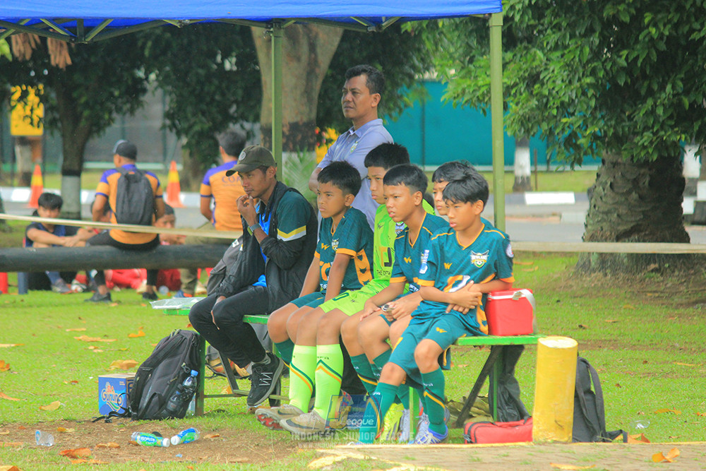 ijl bi 8 u13 100125 sparta 1979 vs newland fa