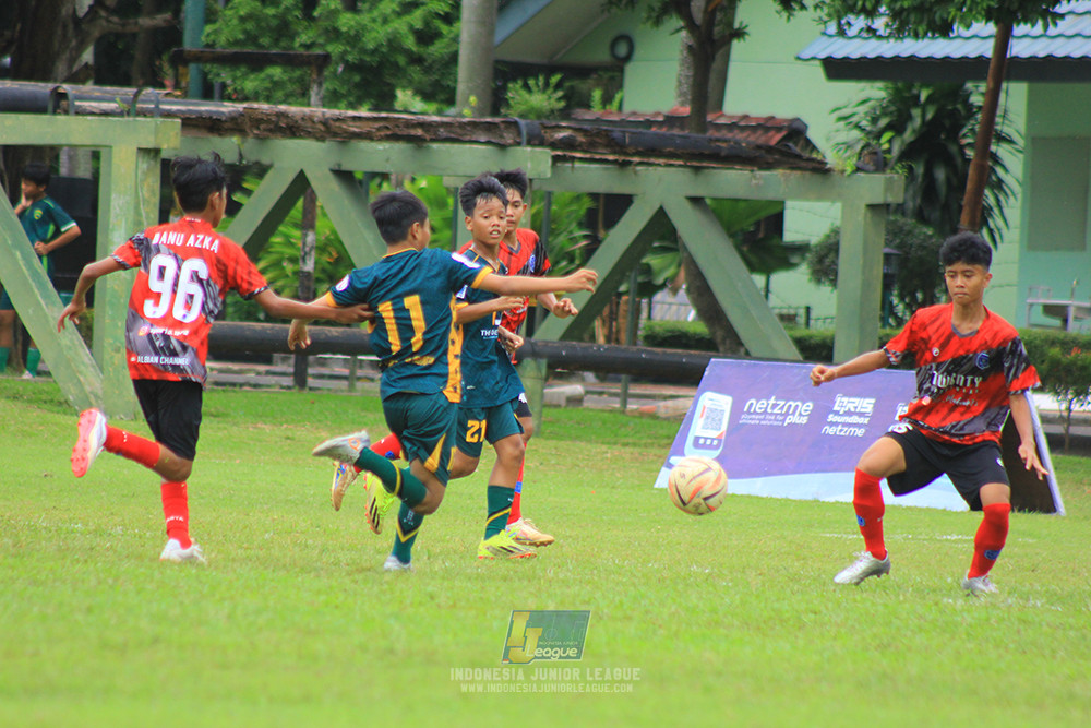 ijl bi 8 u13 100125 sparta 1979 vs newland fa