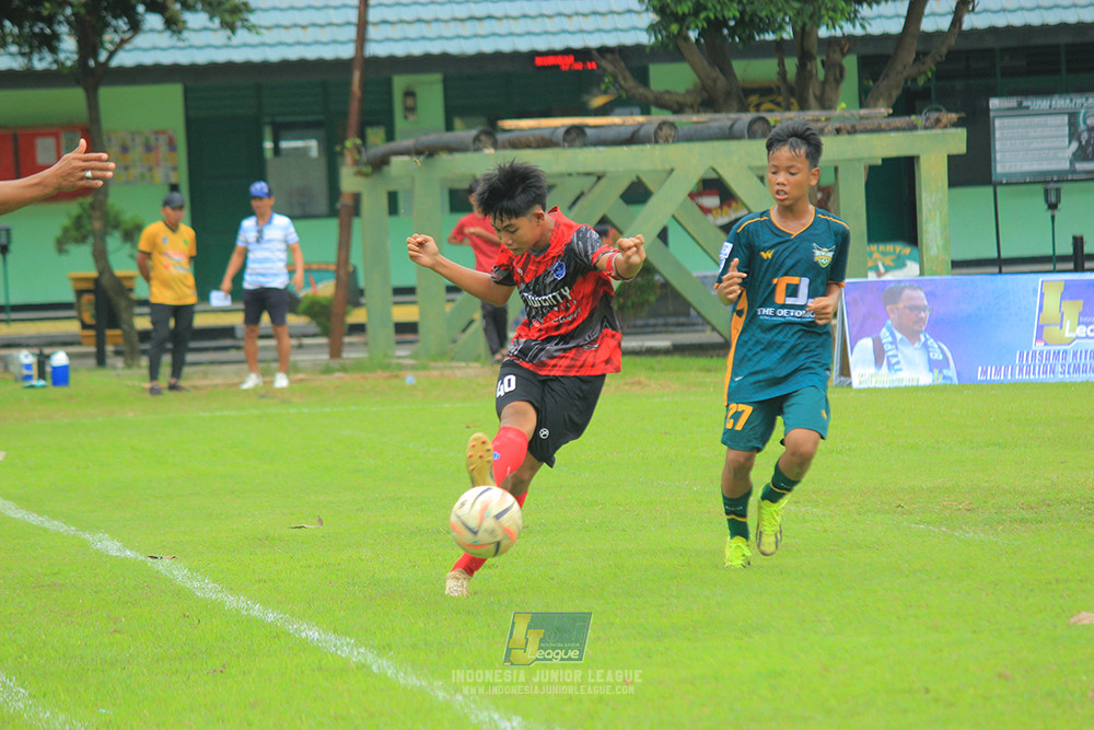 ijl bi 8 u13 100125 sparta 1979 vs newland fa