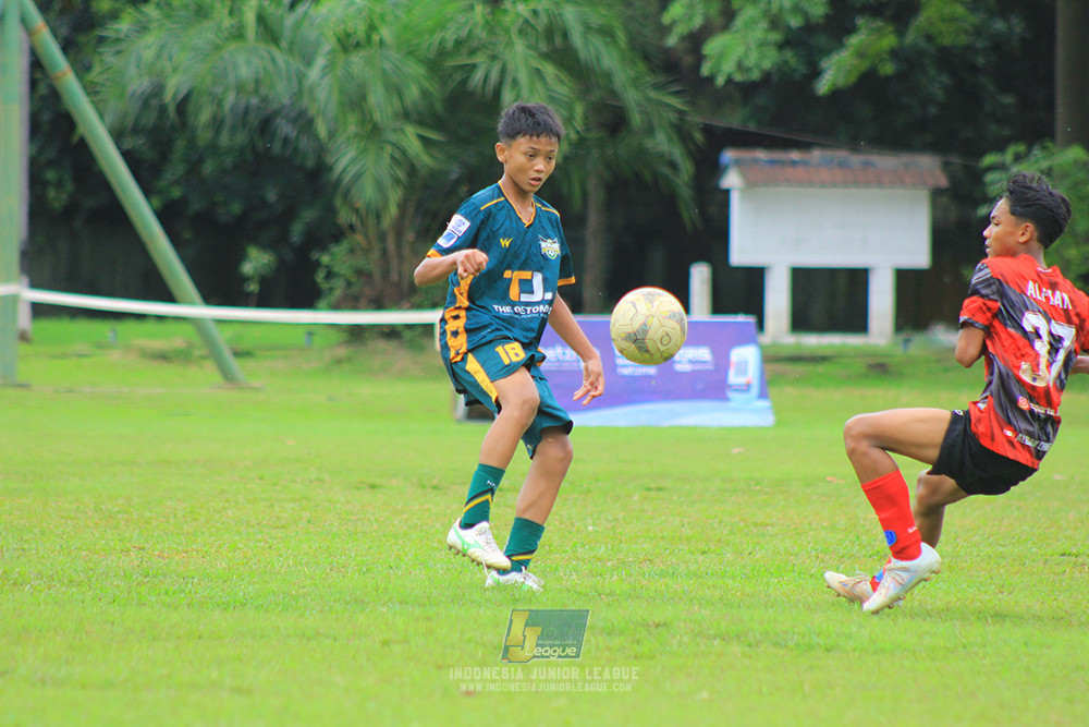 ijl bi 8 u13 100125 sparta 1979 vs newland fa