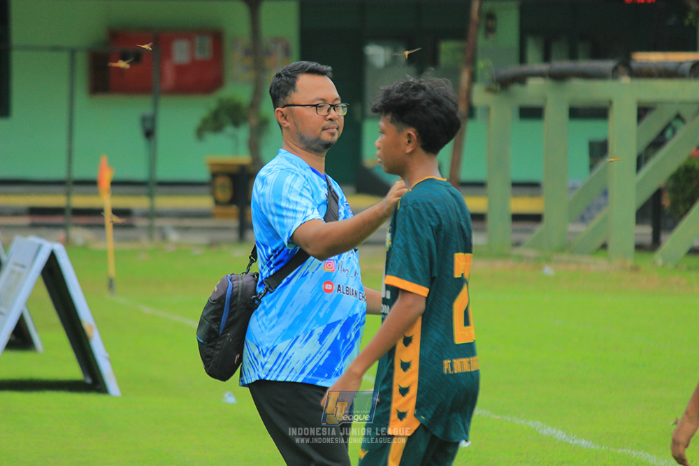 ijl bi 8 u13 100125 sparta 1979 vs newland fa