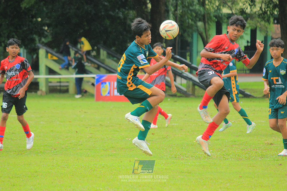 ijl bi 8 u13 100125 sparta 1979 vs newland fa