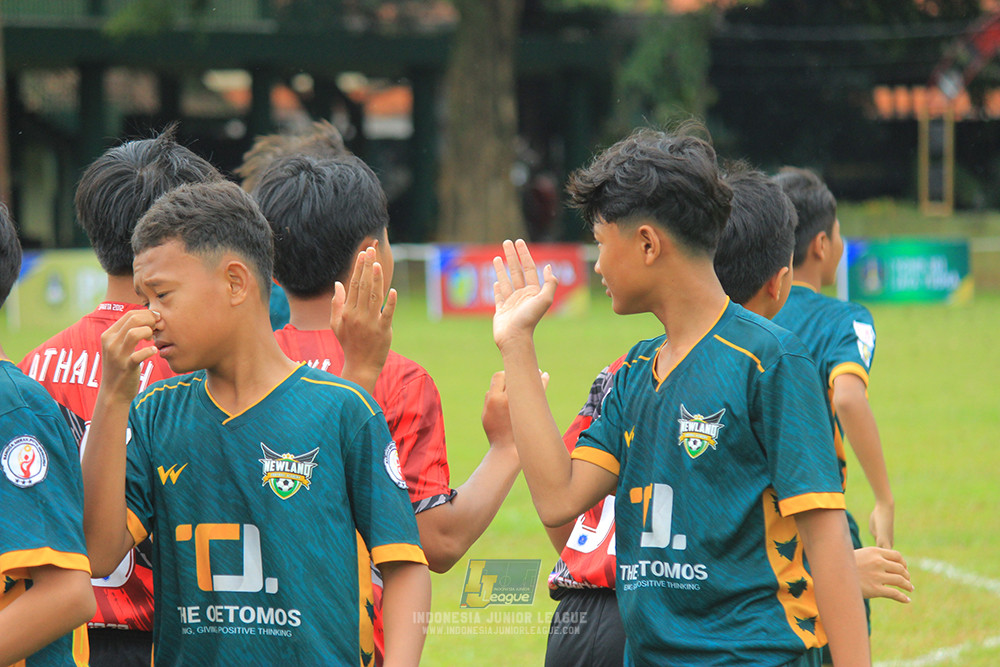 ijl bi 8 u13 100125 sparta 1979 vs newland fa