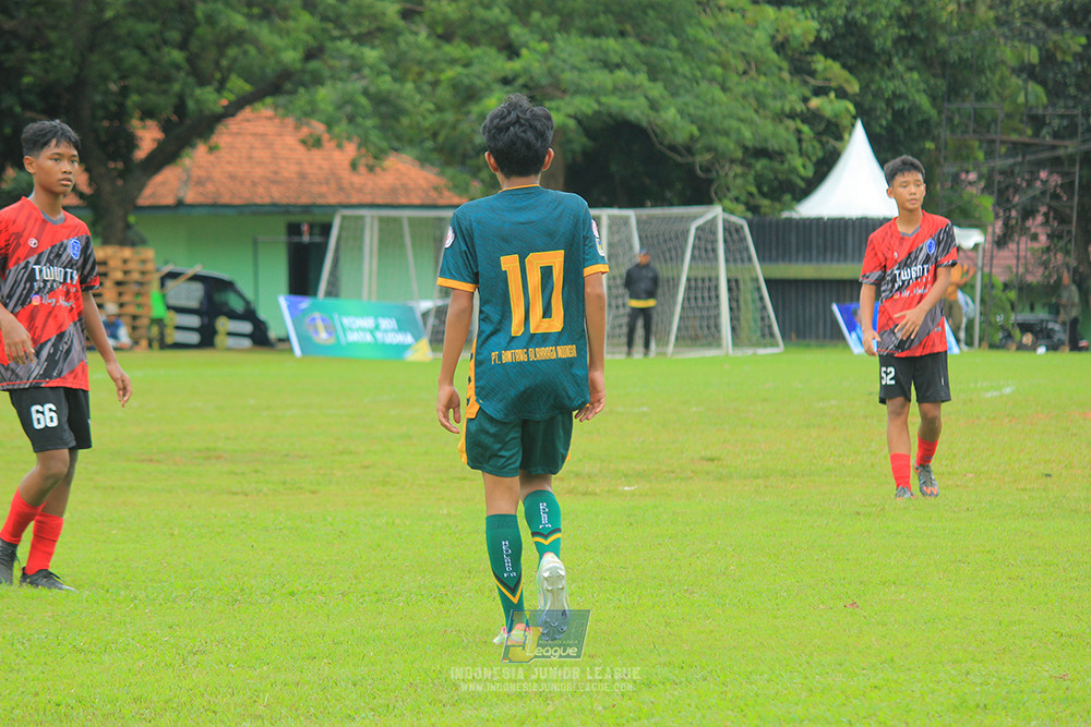 ijl bi 8 u13 100125 sparta 1979 vs newland fa