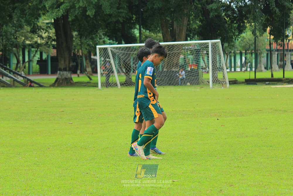 ijl bi 8 u13 100125 sparta 1979 vs newland fa