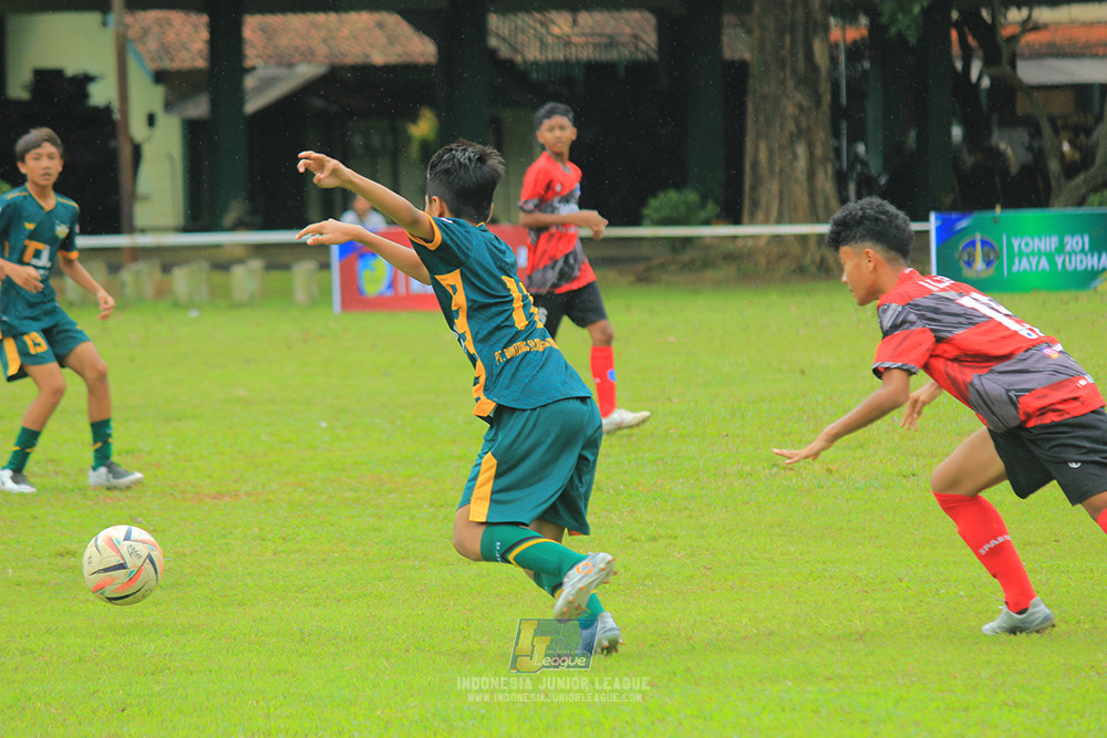 ijl bi 8 u13 100125 sparta 1979 vs newland fa