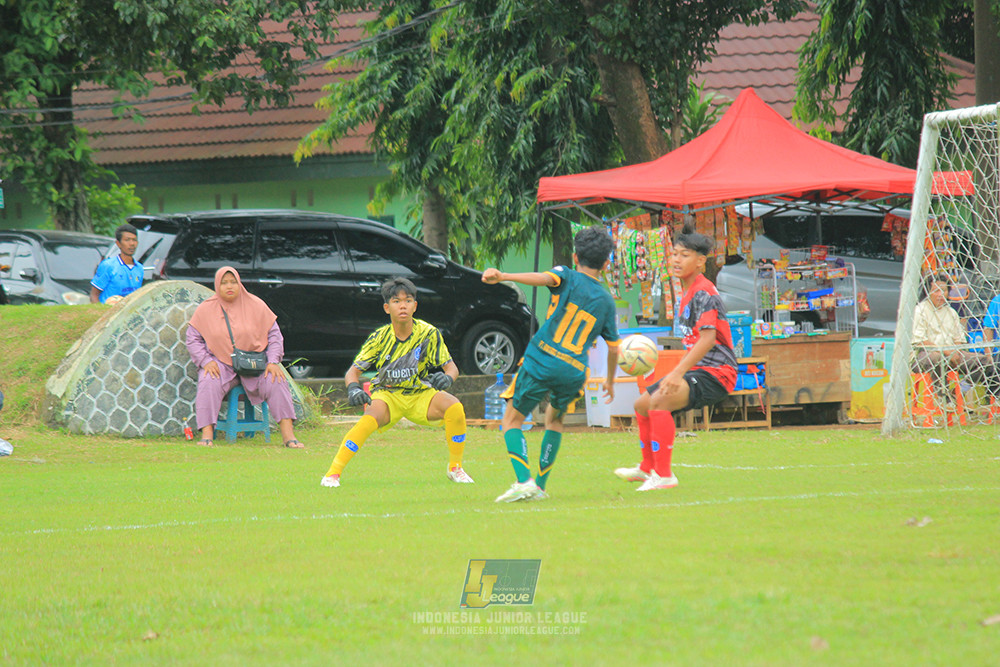 ijl bi 8 u13 100125 sparta 1979 vs newland fa