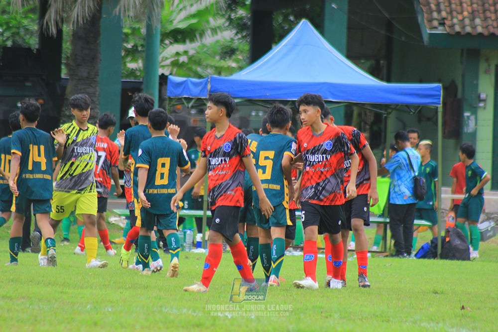 ijl bi 8 u13 100125 sparta 1979 vs newland fa