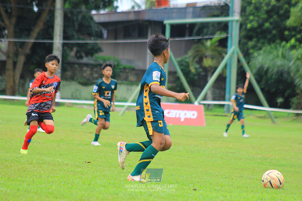 ijl bi 8 u13 100125 sparta 1979 vs newland fa