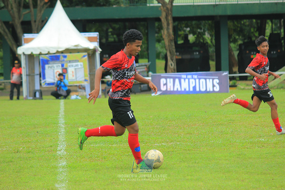 ijl bi 8 u13 100125 sparta 1979 vs newland fa