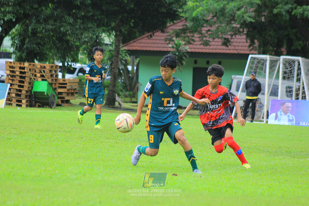 ijl bi 8 u13 100125 sparta 1979 vs newland fa