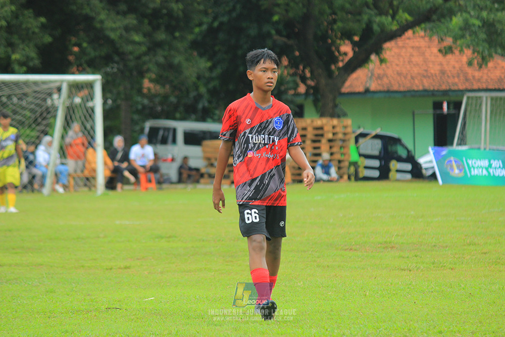 ijl bi 8 u13 100125 sparta 1979 vs newland fa