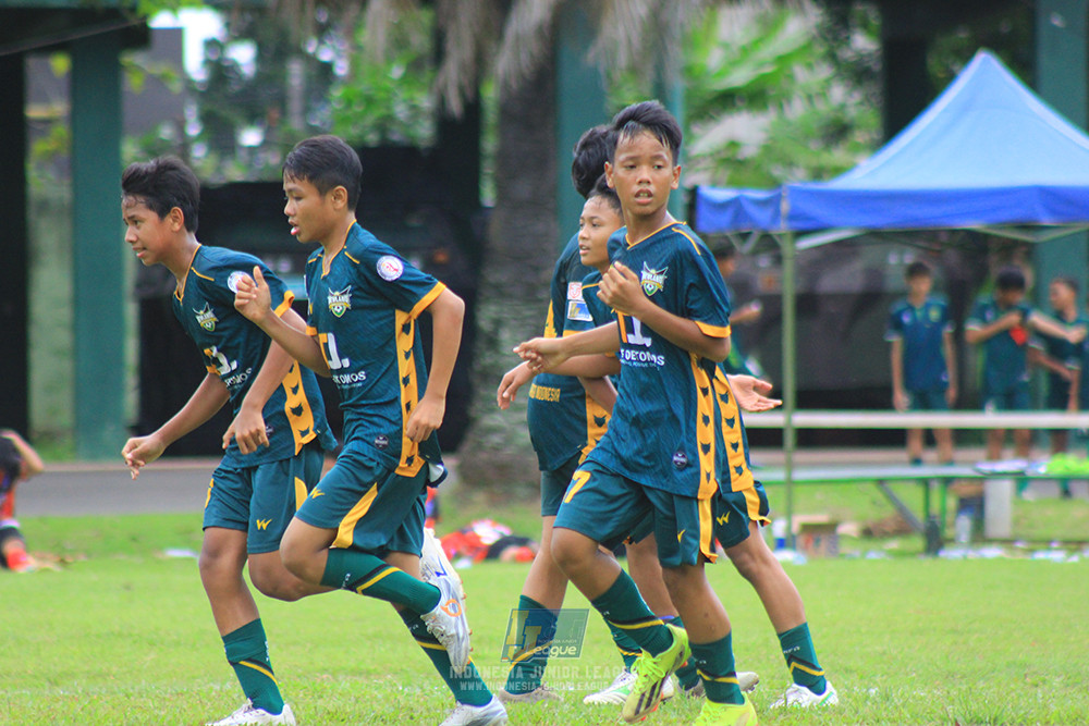 ijl bi 8 u13 100125 sparta 1979 vs newland fa