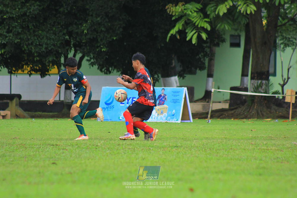 ijl bi 8 u13 100125 sparta 1979 vs newland fa