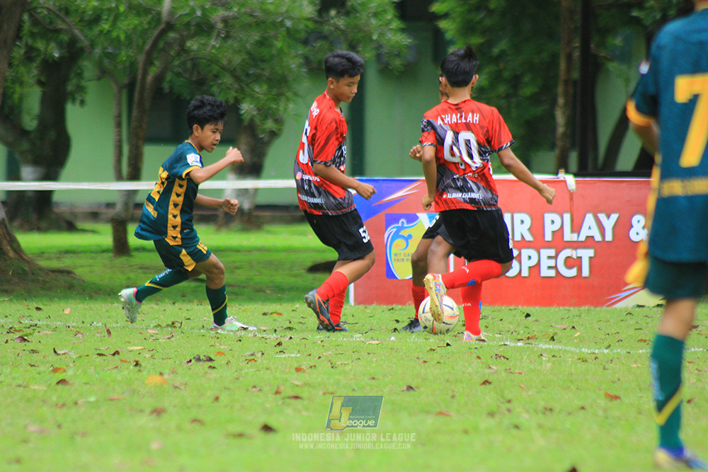 ijl bi 8 u13 100125 sparta 1979 vs newland fa