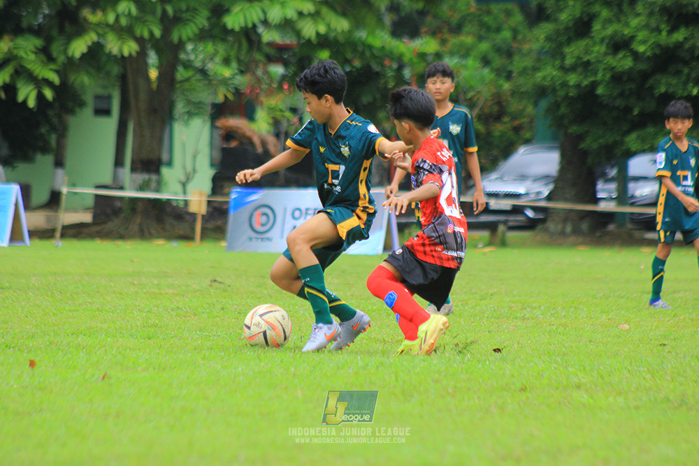 ijl bi 8 u13 100125 sparta 1979 vs newland fa