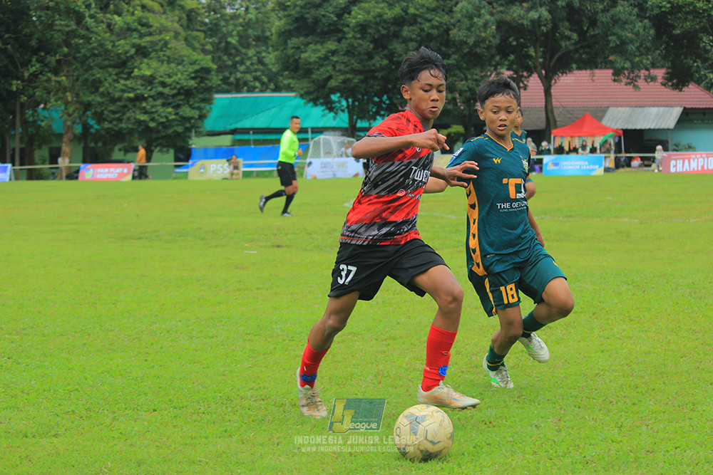 ijl bi 8 u13 100125 sparta 1979 vs newland fa