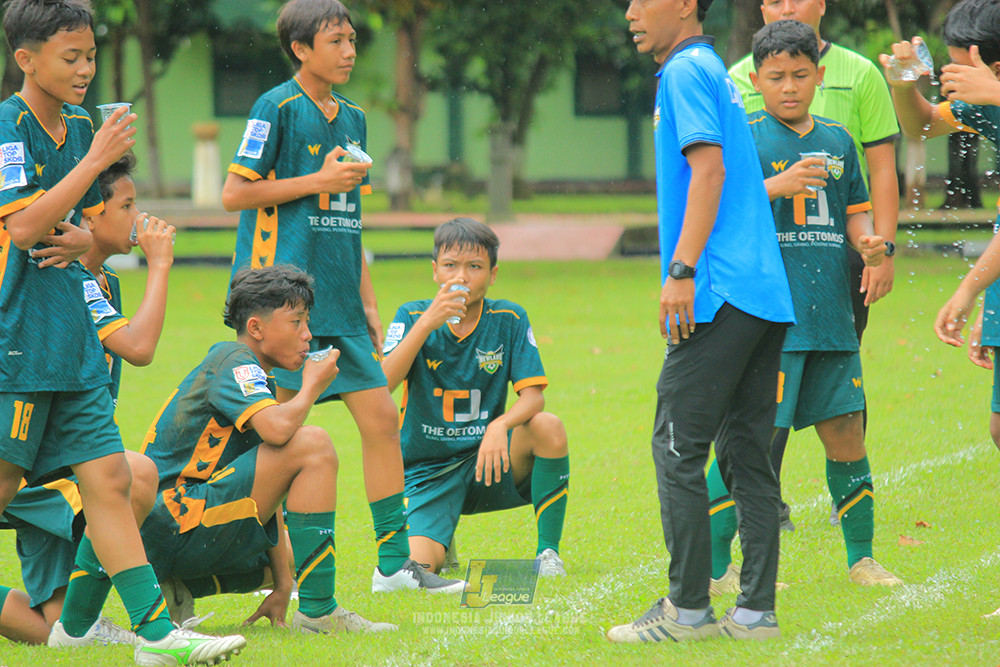 ijl bi 8 u13 100125 sparta 1979 vs newland fa