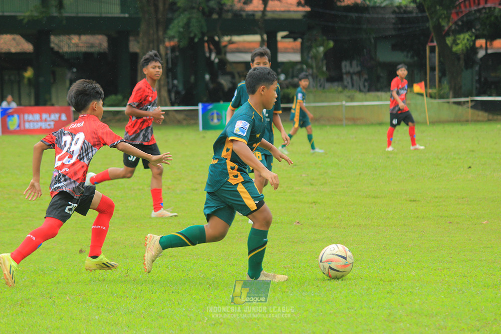 ijl bi 8 u13 100125 sparta 1979 vs newland fa