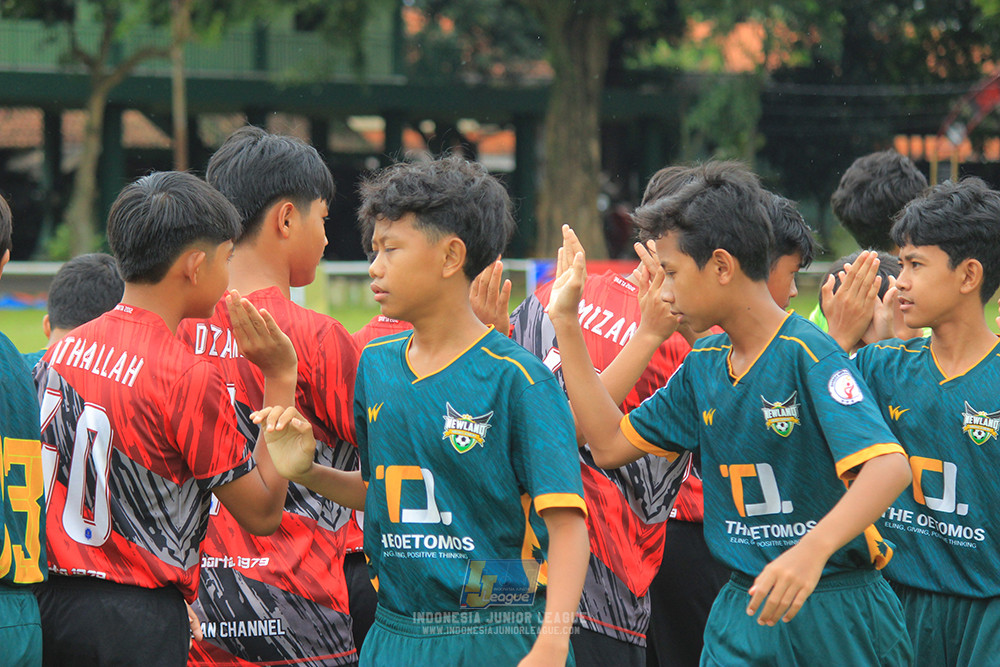 ijl bi 8 u13 100125 sparta 1979 vs newland fa