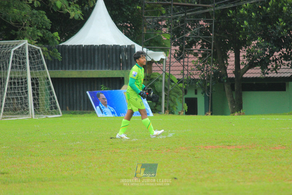 ijl bi 8 u13 100125 sparta 1979 vs newland fa