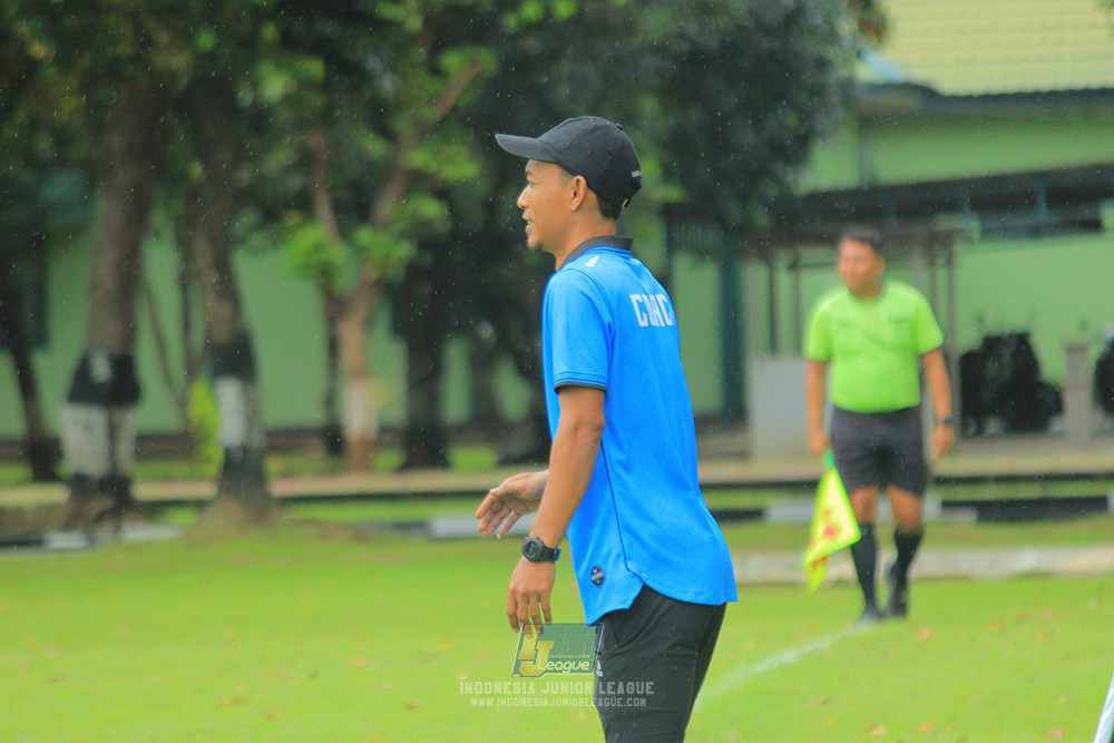 ijl bi 8 u13 100125 sparta 1979 vs newland fa