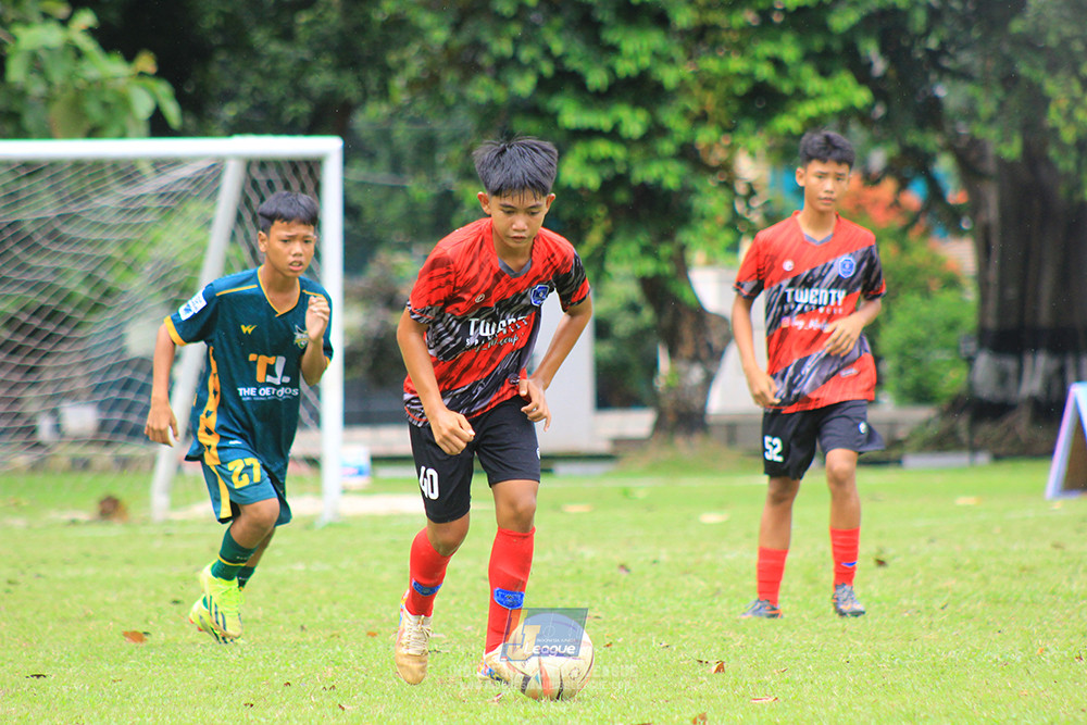 ijl bi 8 u13 100125 sparta 1979 vs newland fa