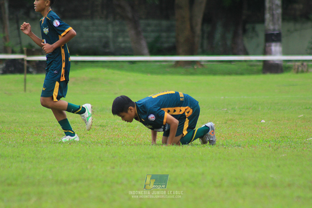 ijl bi 8 u13 100125 sparta 1979 vs newland fa