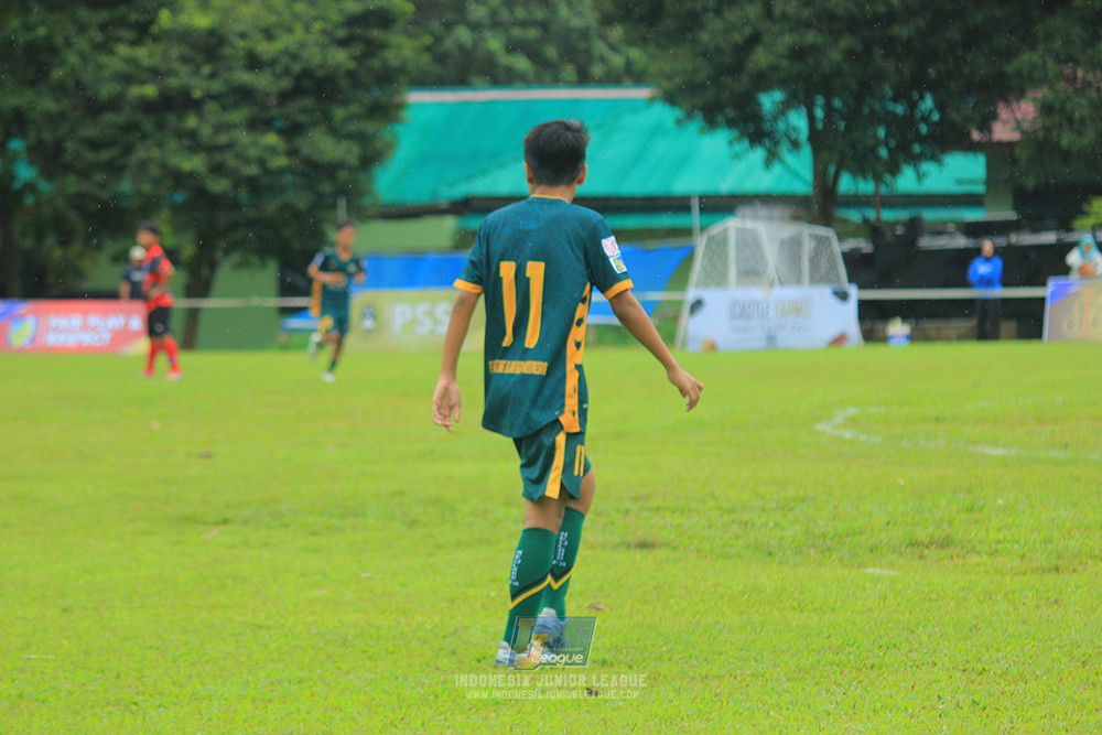 ijl bi 8 u13 100125 sparta 1979 vs newland fa