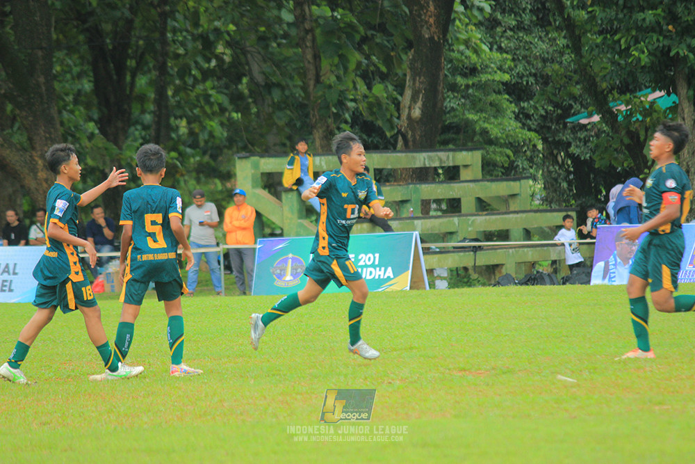 ijl bi 8 u13 100125 sparta 1979 vs newland fa