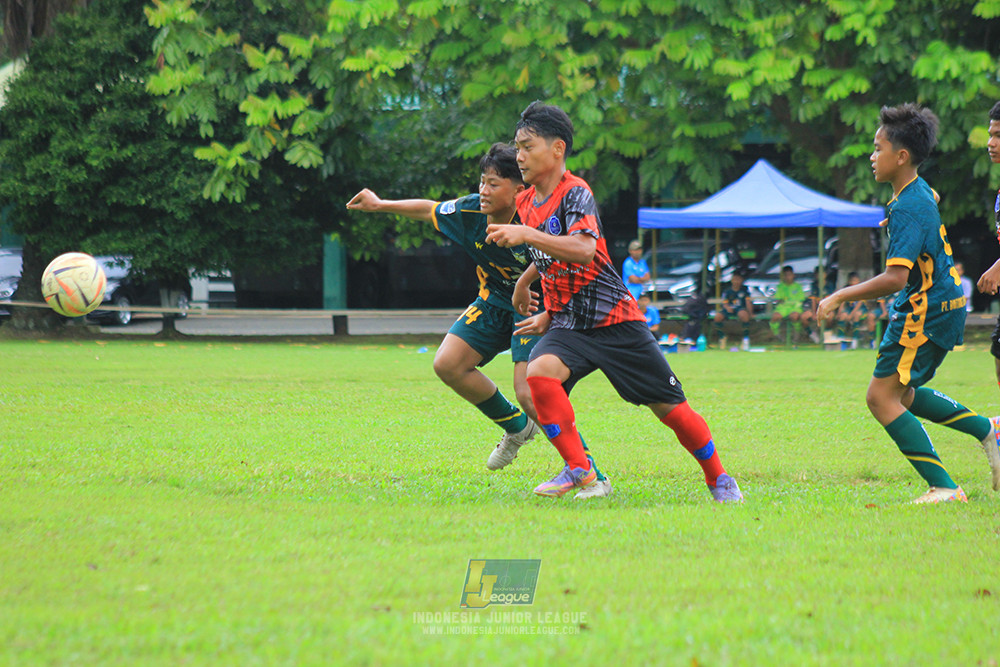 ijl bi 8 u13 100125 sparta 1979 vs newland fa