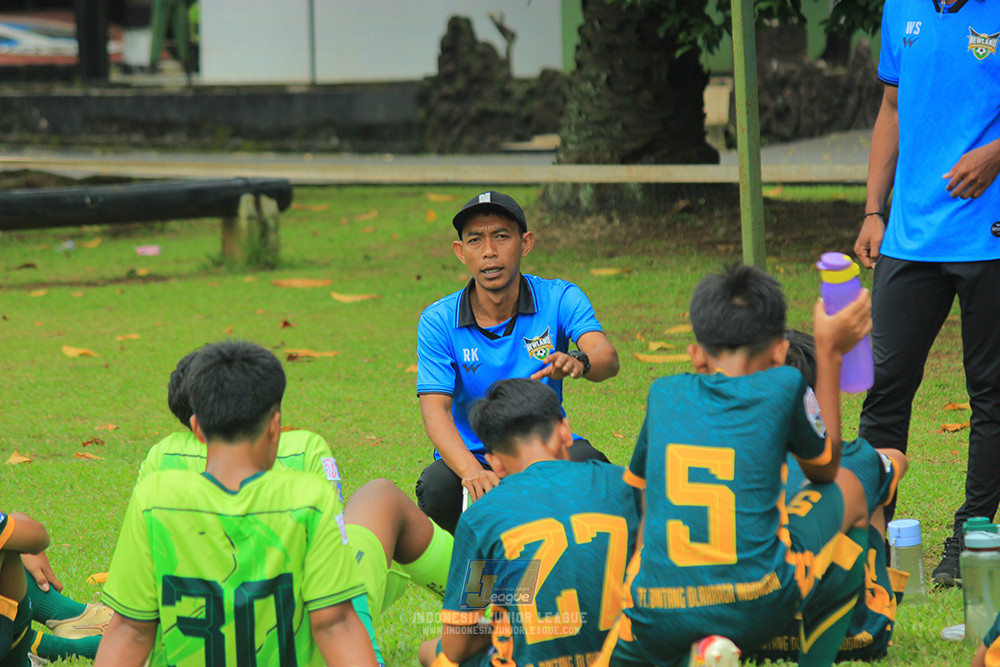 ijl bi 8 u13 100125 sparta 1979 vs newland fa