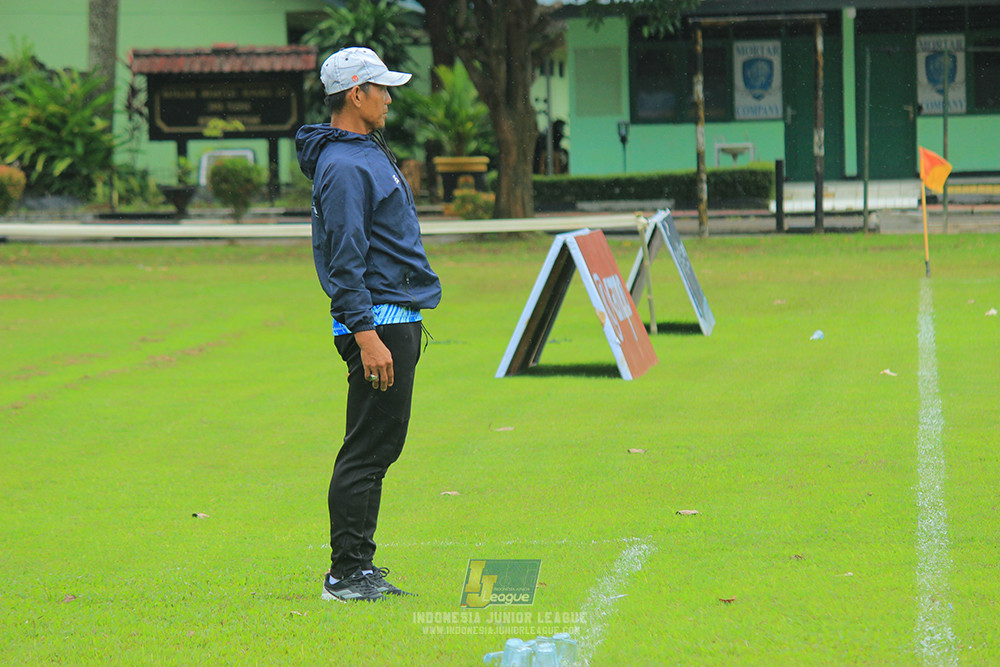 ijl bi 8 u13 100125 sparta 1979 vs newland fa