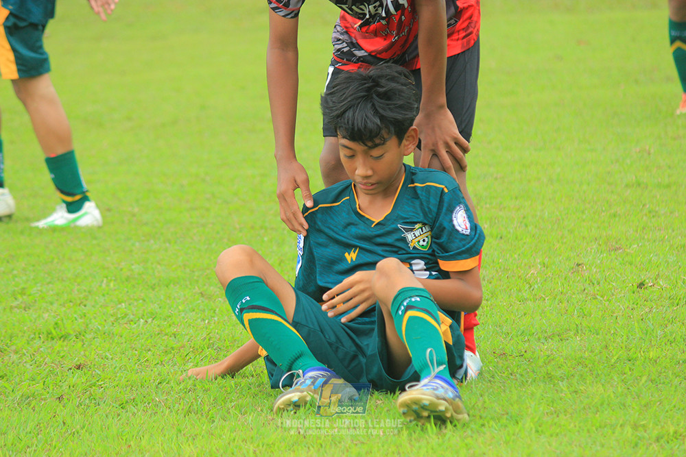 ijl bi 8 u13 100125 sparta 1979 vs newland fa