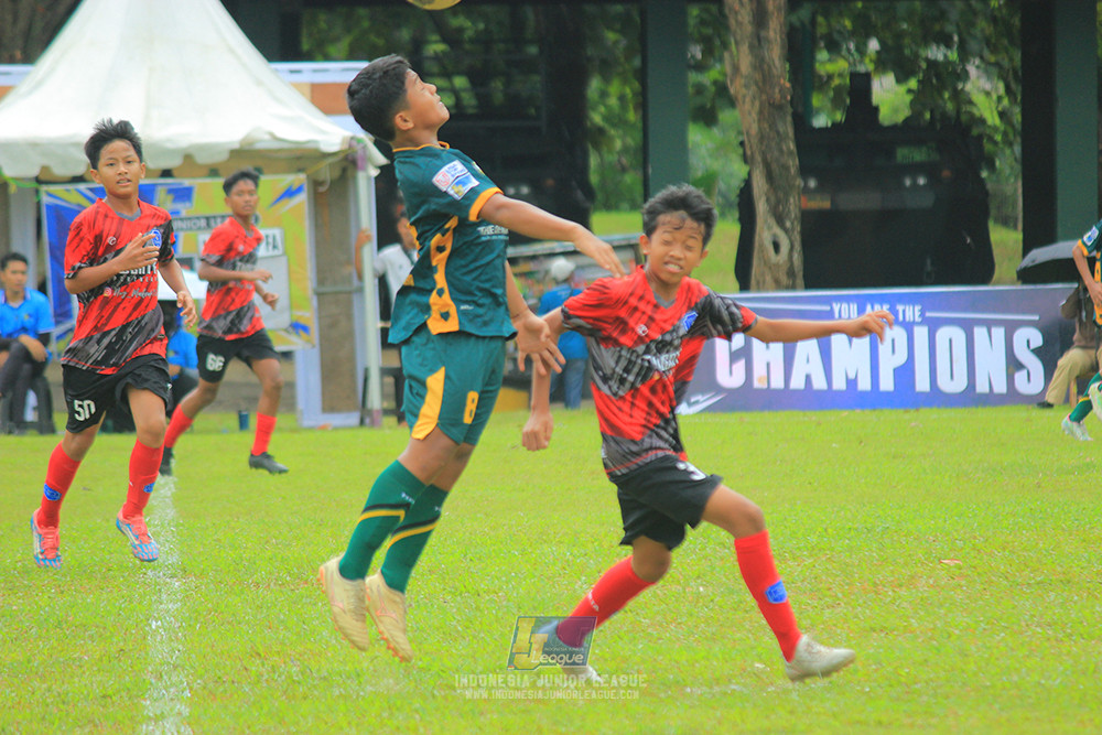 ijl bi 8 u13 100125 sparta 1979 vs newland fa