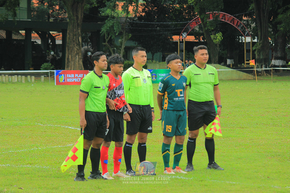 ijl bi 8 u13 100125 sparta 1979 vs newland fa