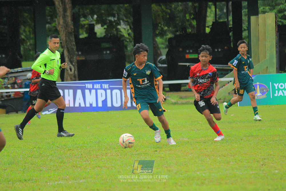 ijl bi 8 u13 100125 sparta 1979 vs newland fa